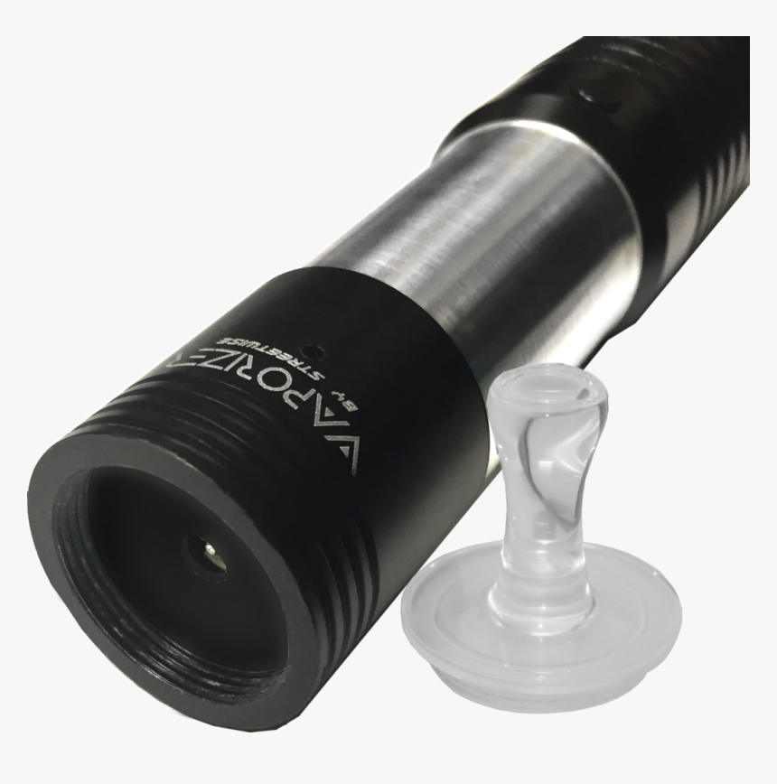 Camera Lens, HD Png Download