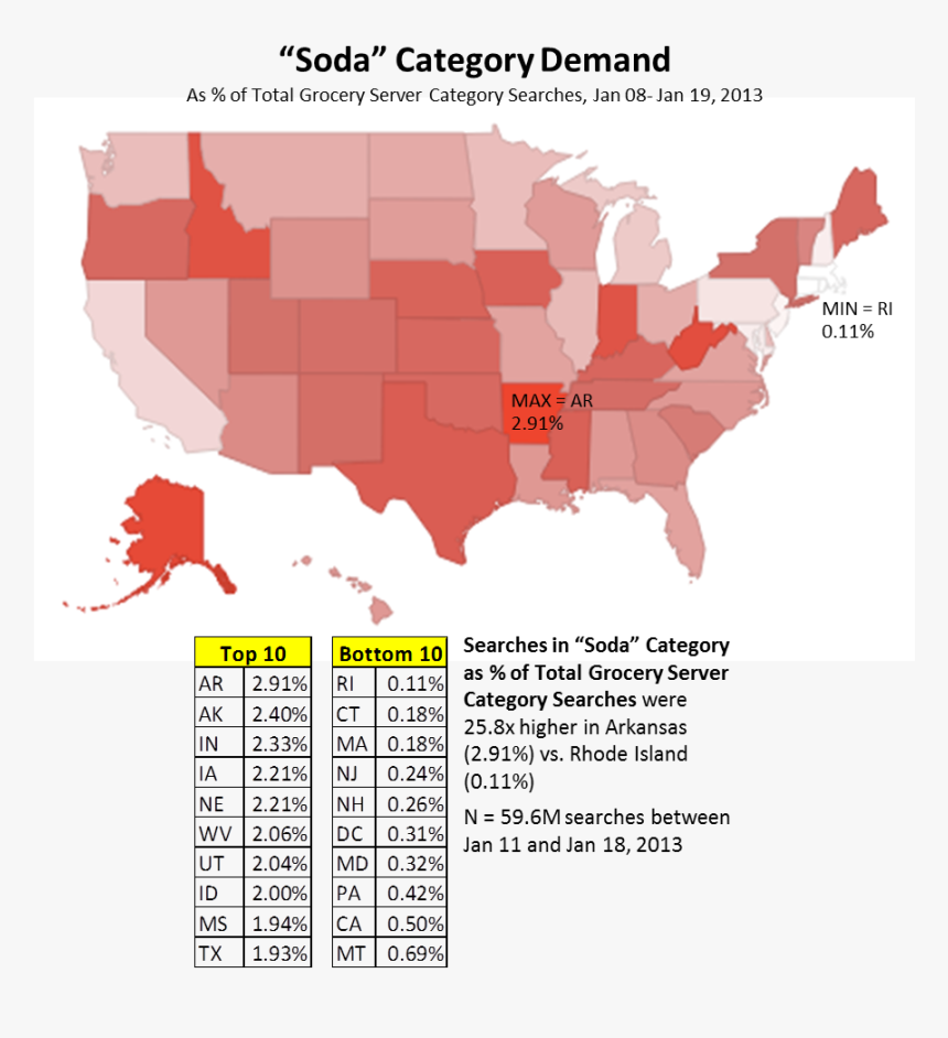 States Don T Have Legalized Weed, HD Png Download