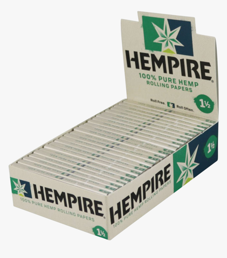 Cigarette Emoji Png, Transparent Png