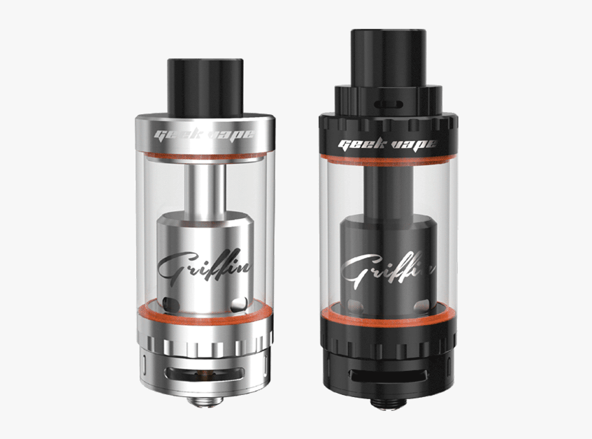 Griffin 25 Rta, HD Png Download