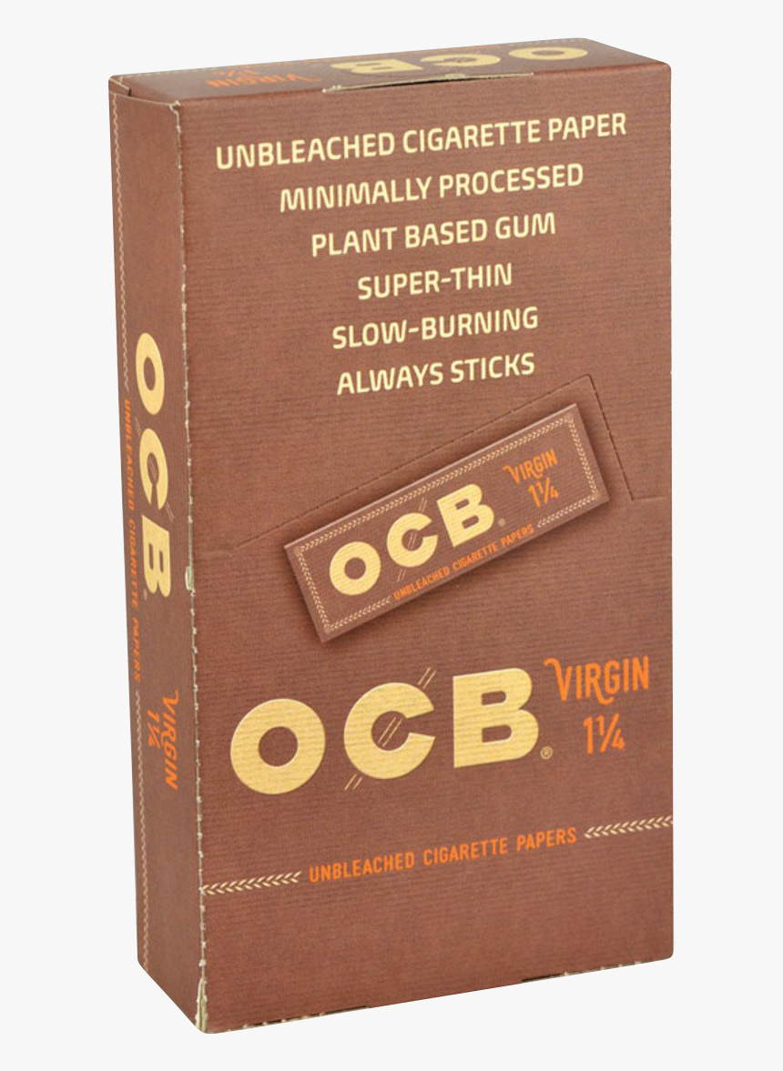 Book Cover, HD Png Download