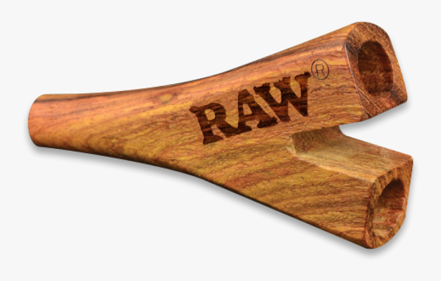 Raw Double Joint Holder, HD Png Download