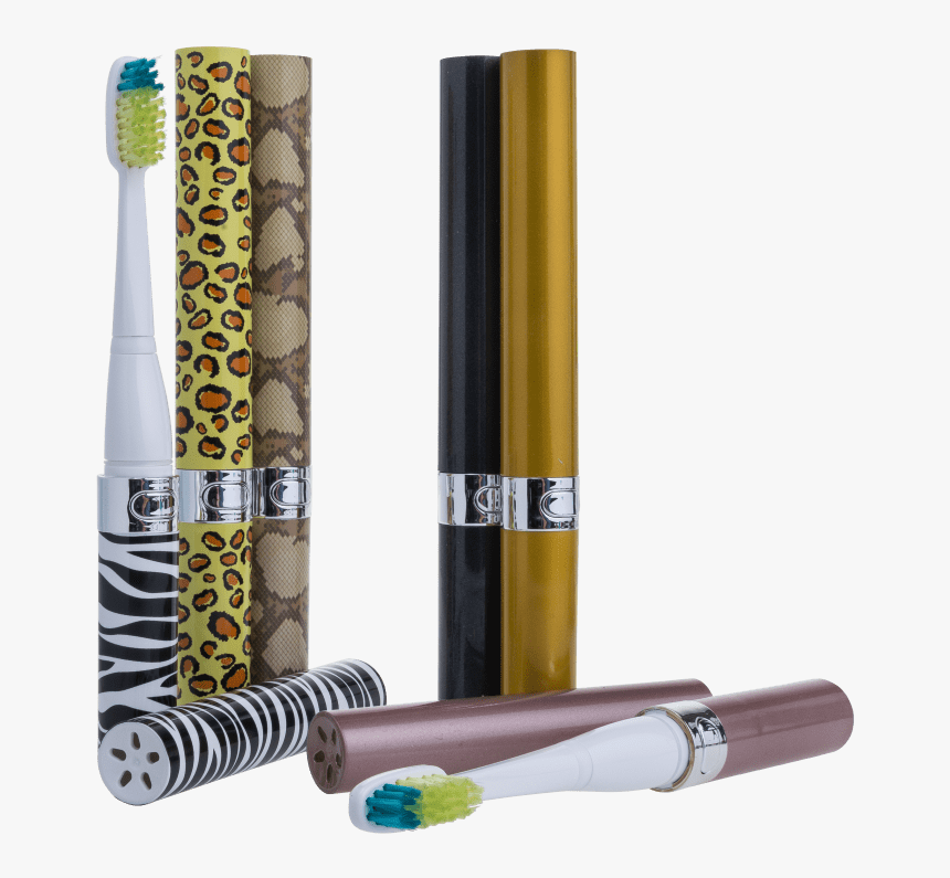 Cylinder, HD Png Download