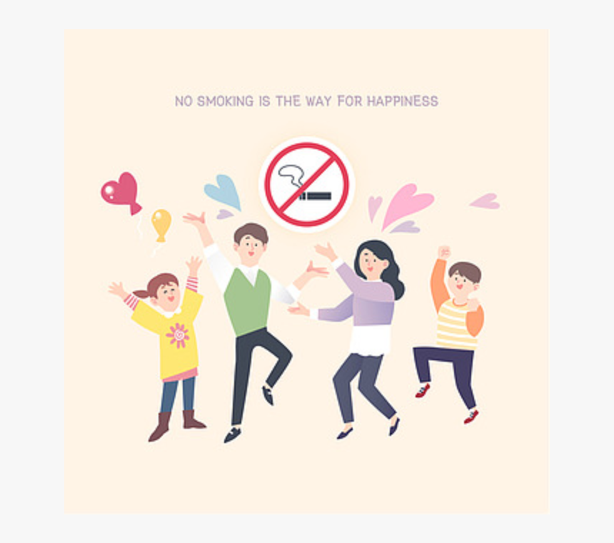 Illustration, HD Png Download