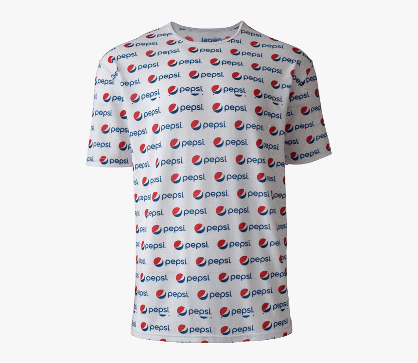 Number, HD Png Download