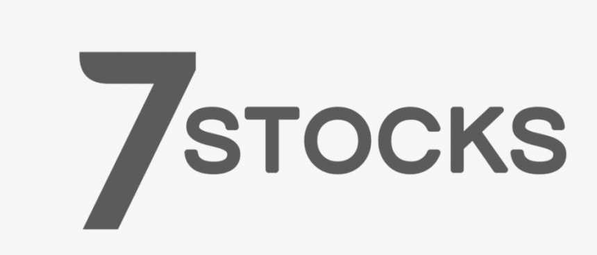 Signage, HD Png Download