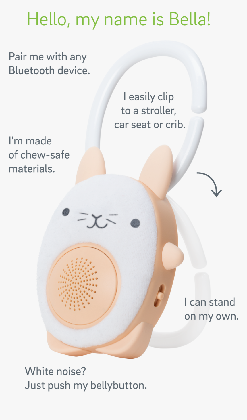 Headphones, HD Png Download