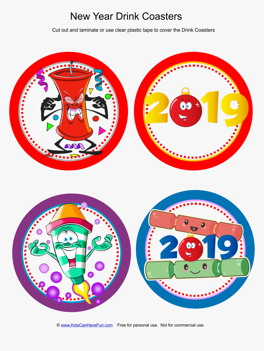 Circle, HD Png Download