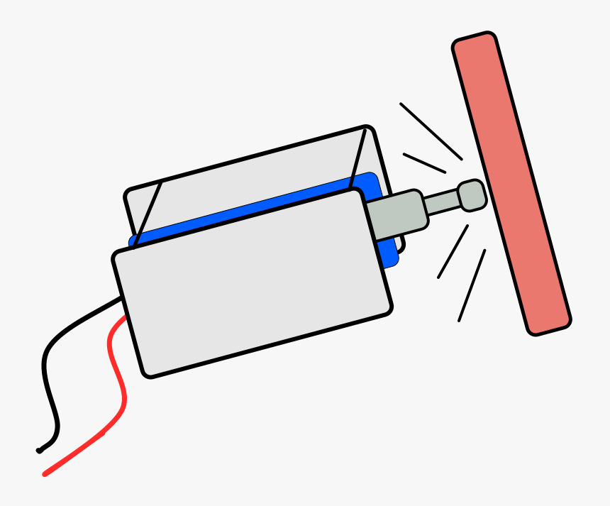 Clip Art, HD Png Download