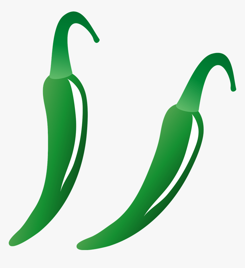 Clip Art, HD Png Download