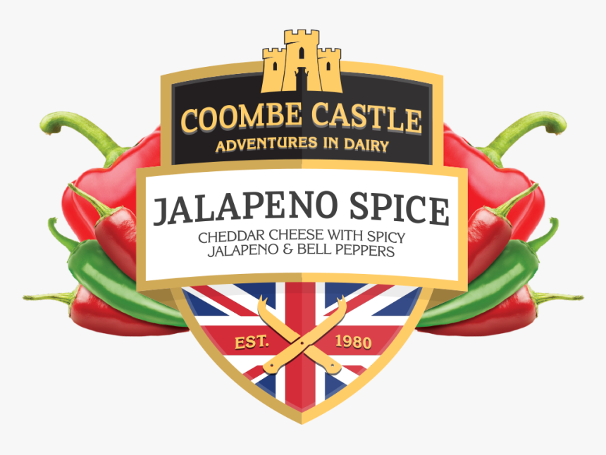 Bird's Eye Chili, HD Png Download