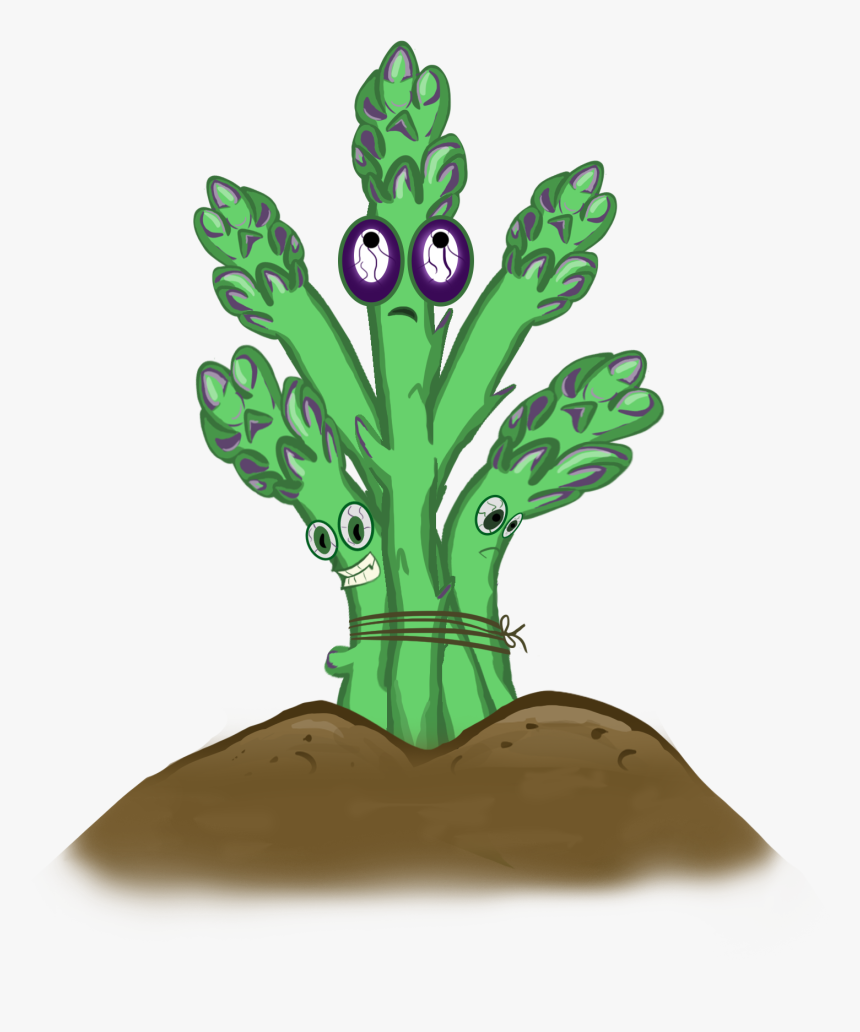 Illustration, HD Png Download