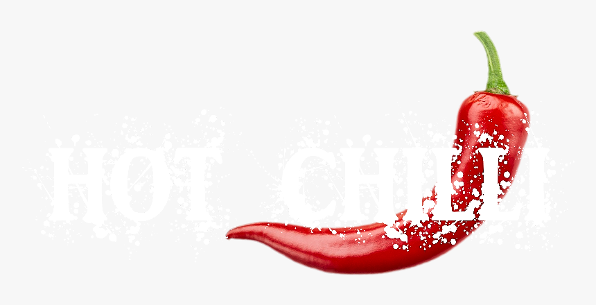 Bird's Eye Chili, HD Png Download