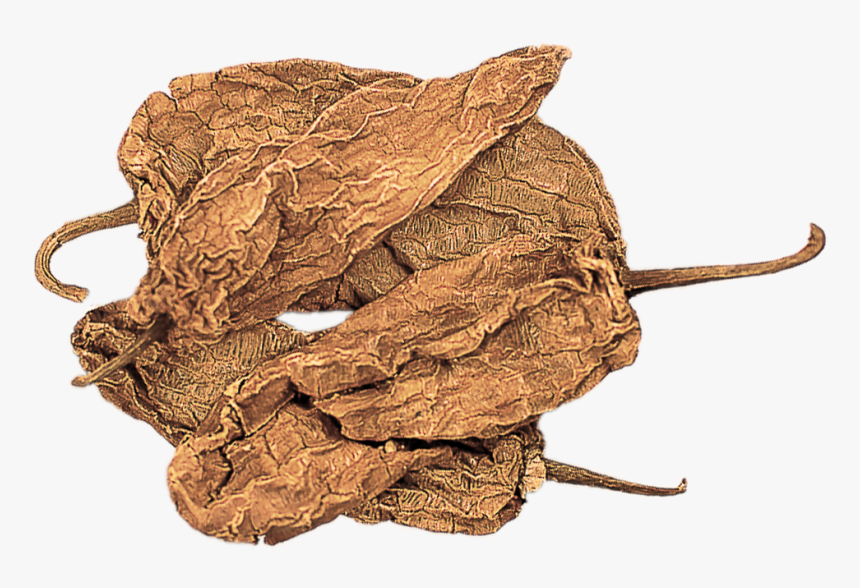 Product - Vegetable, HD Png Download