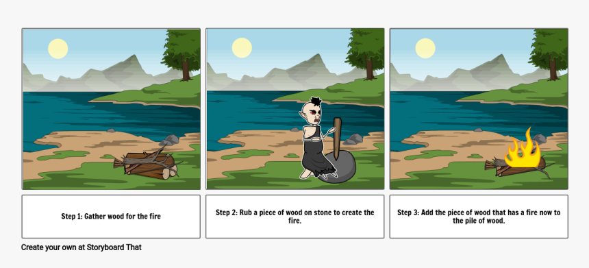 Biosphere Atmosphere Hydrosphere Geosphere, HD Png Download