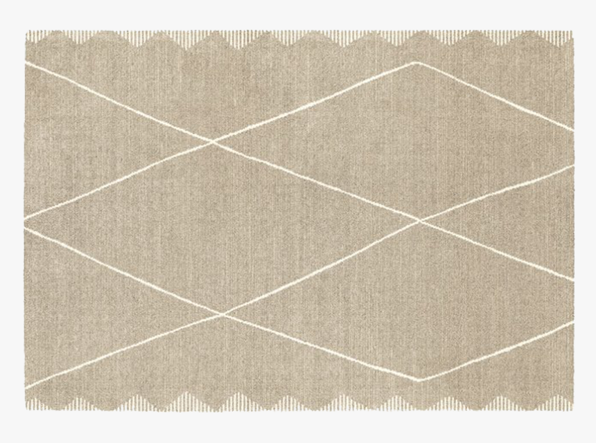 Envelope, HD Png Download