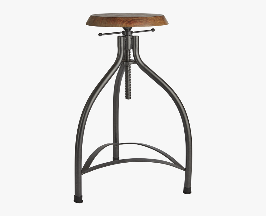 Bar Stool, HD Png Download