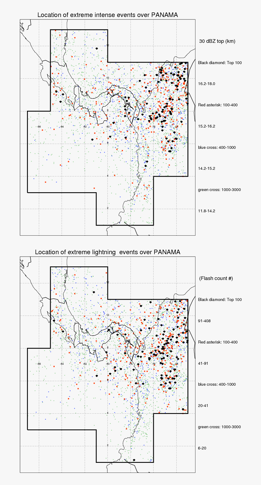 Diagram, HD Png Download