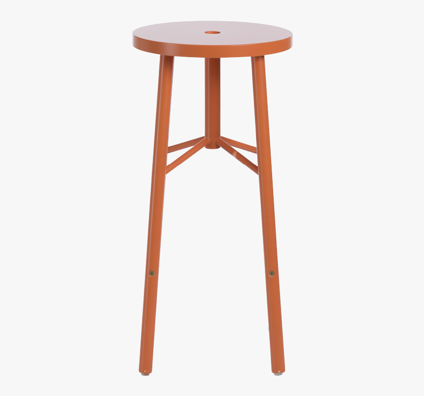 Bar Stool, HD Png Download