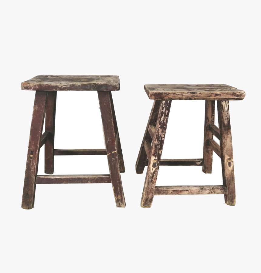 Bar Stool, HD Png Download