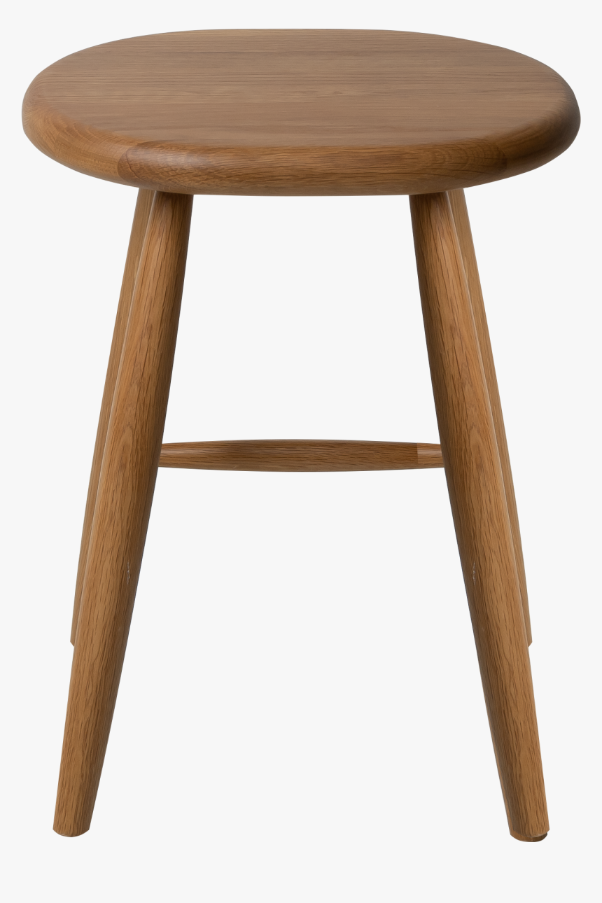 End Table, HD Png Download