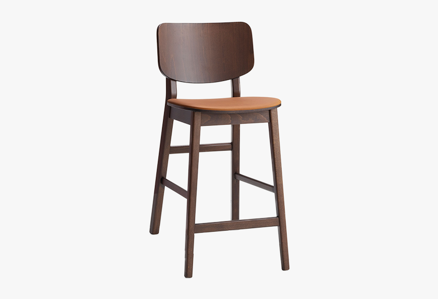Bar Stool, HD Png Download
