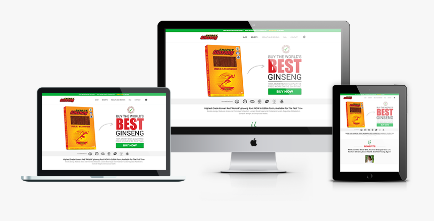 Smartphone, HD Png Download