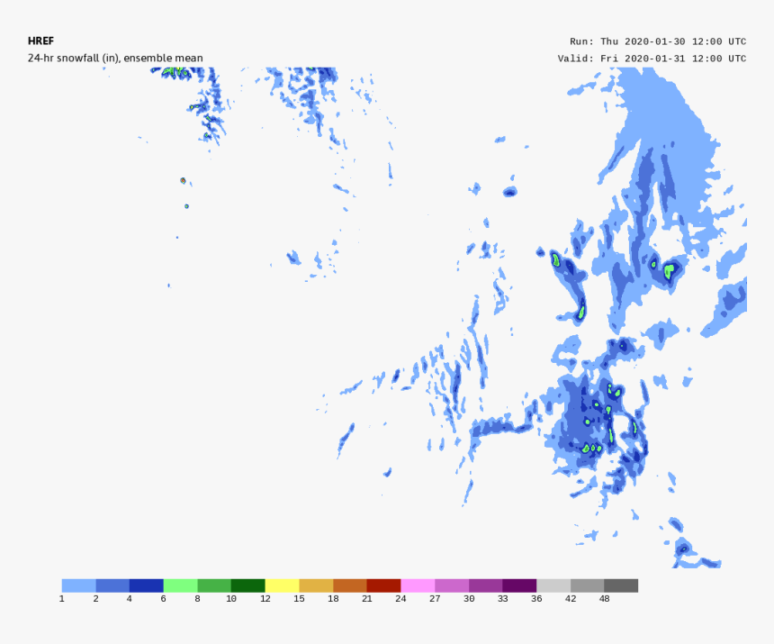 Screenshot, HD Png Download