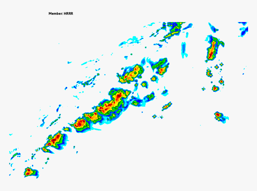 Art, HD Png Download