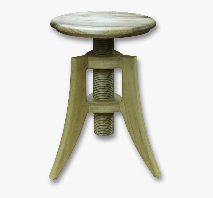 Poker Table, HD Png Download