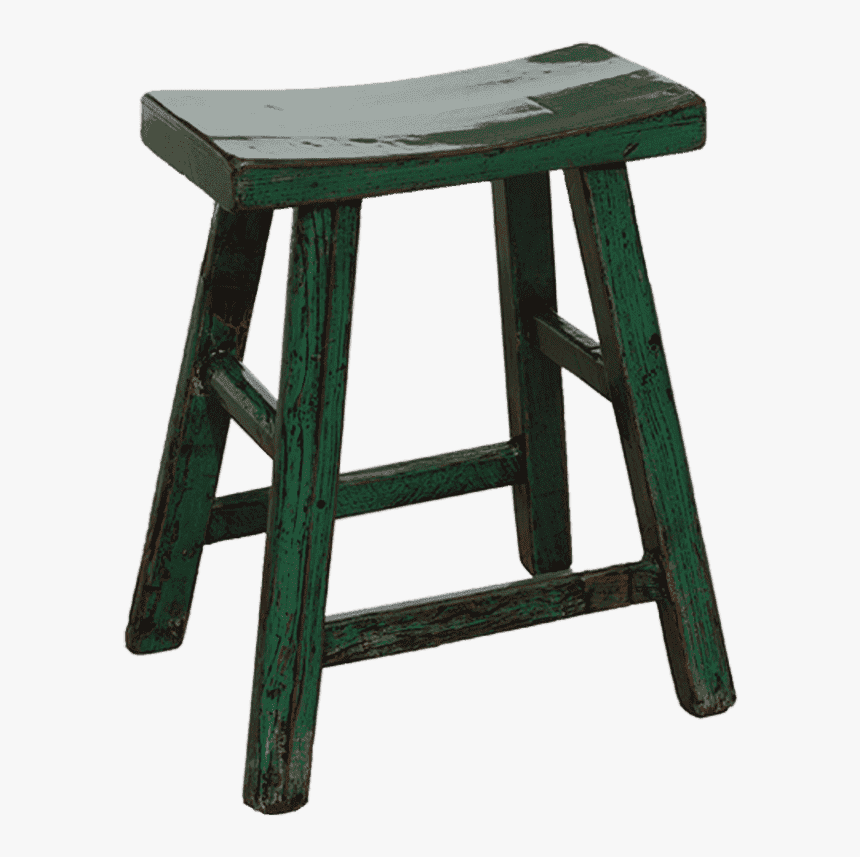 Bar Stool, HD Png Download
