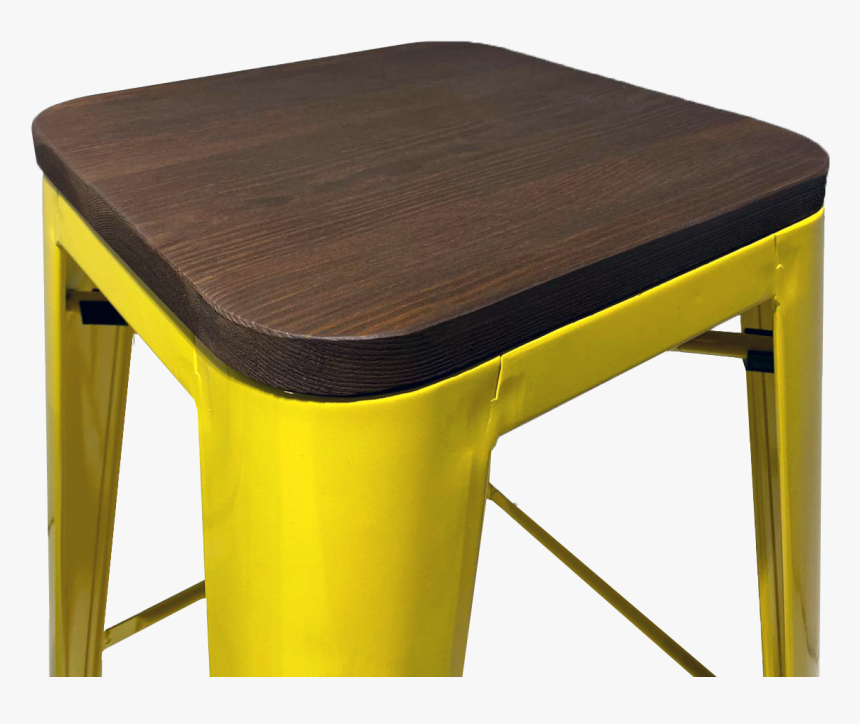 Table, HD Png Download