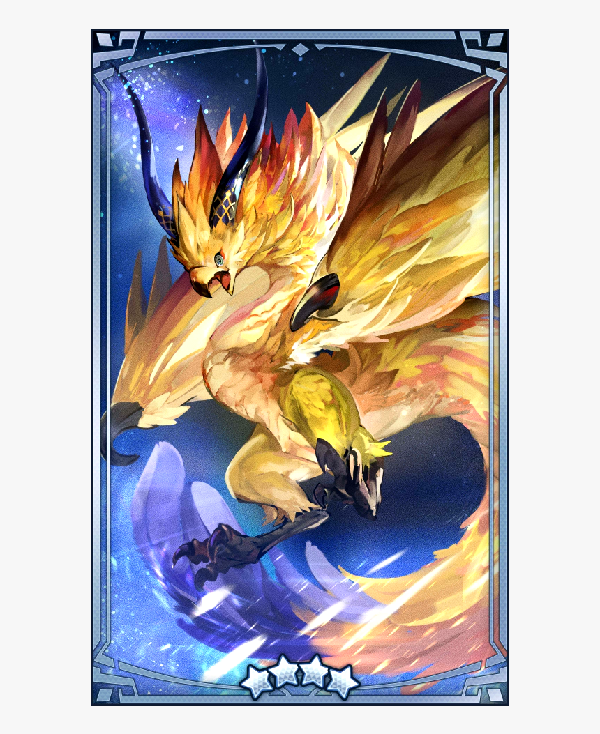 400058 01 Portrait - Dragalia Lost Greatwyrm Art, HD Png Download