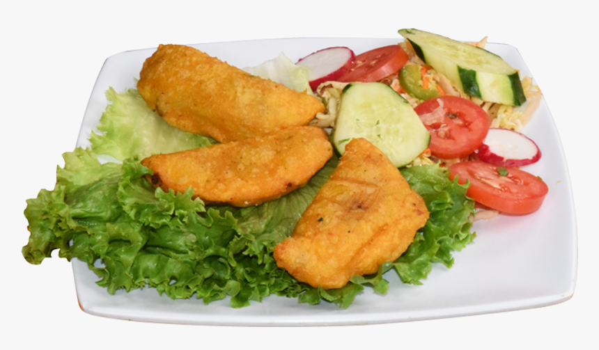 Fritter, HD Png Download