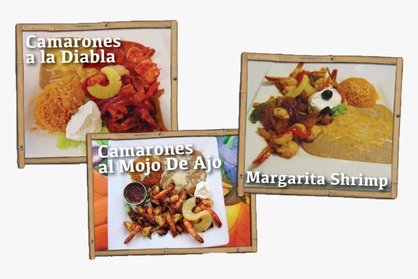 Side Dish, HD Png Download