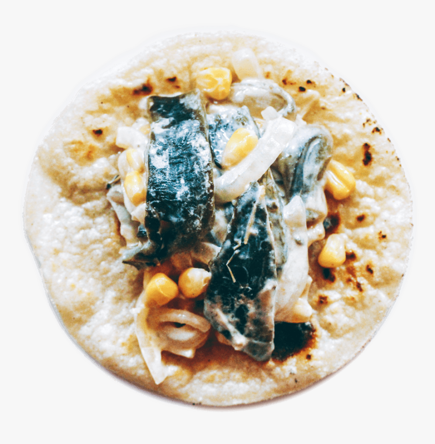 Pizza, HD Png Download
