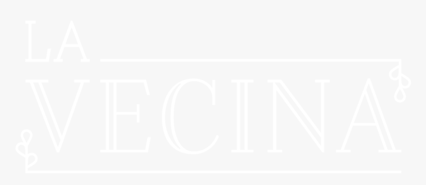 Jhu Logo White, HD Png Download