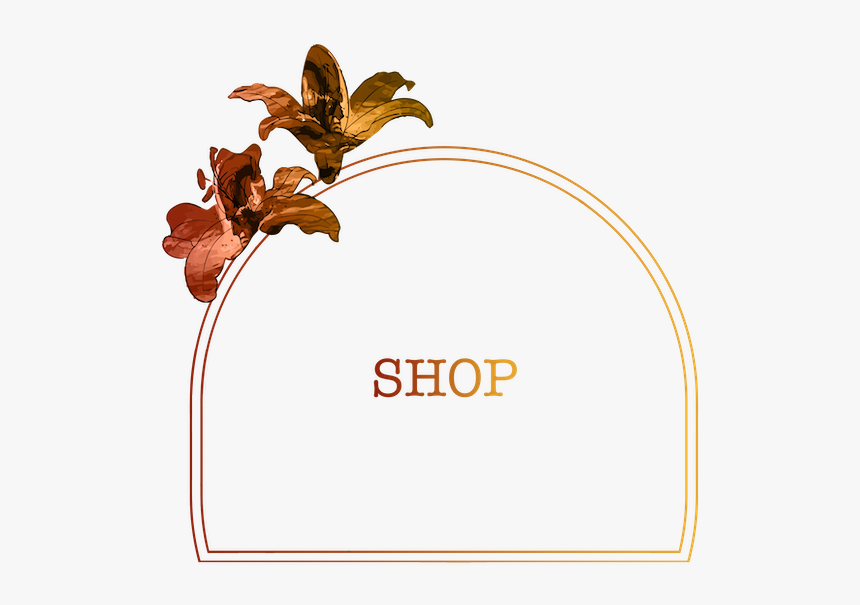 Floral Design, HD Png Download