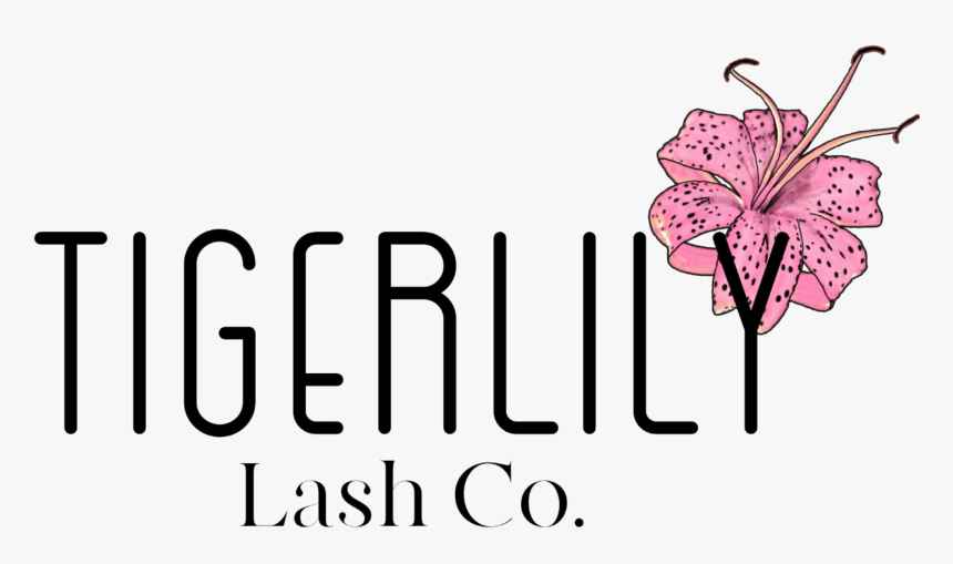 Shri Isari Velan Mission Hospital Logo, HD Png Download