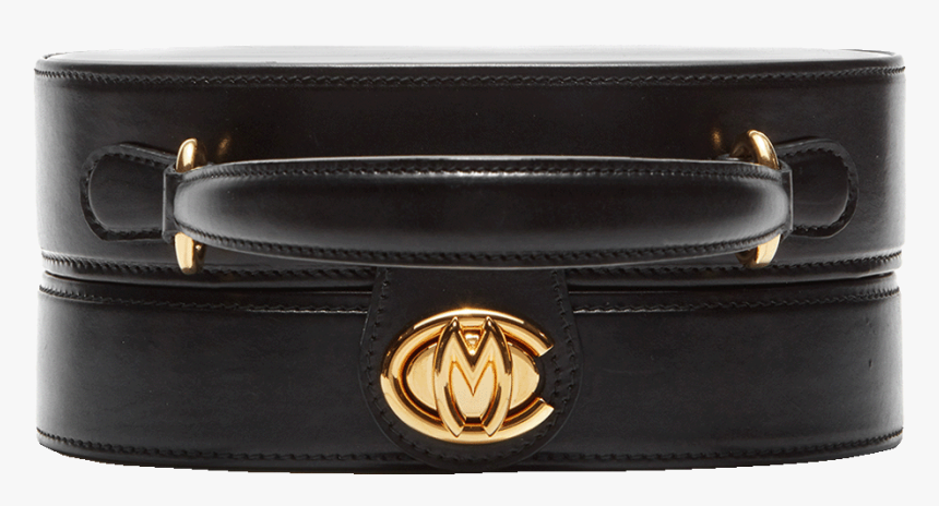 Wallet, HD Png Download