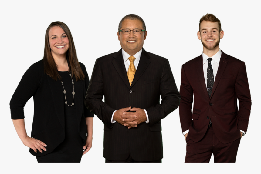 Egyptian Consulate Hong Kong, HD Png Download