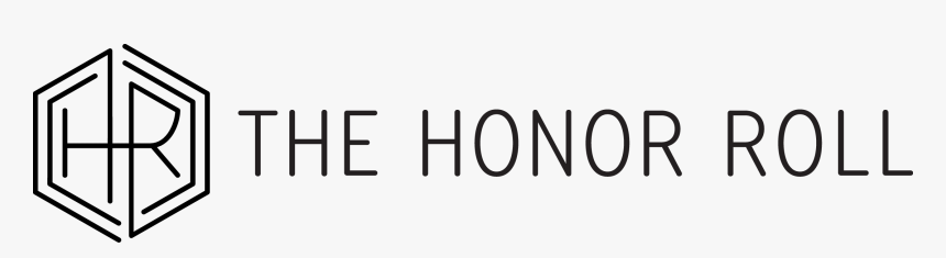 Black-and-white, HD Png Download