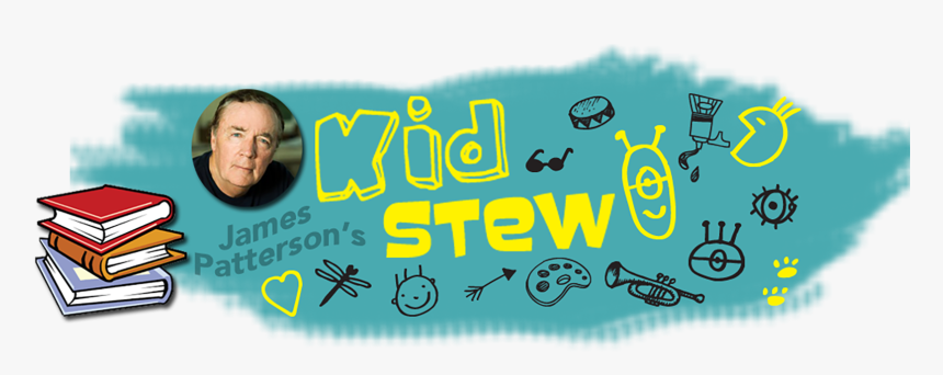Kid Stew, HD Png Download