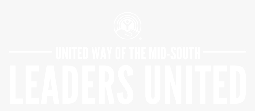 Keeping Up With The Shkreli's, HD Png Download