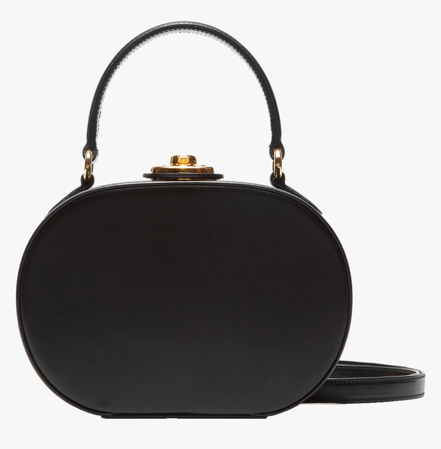 Handbag, HD Png Download