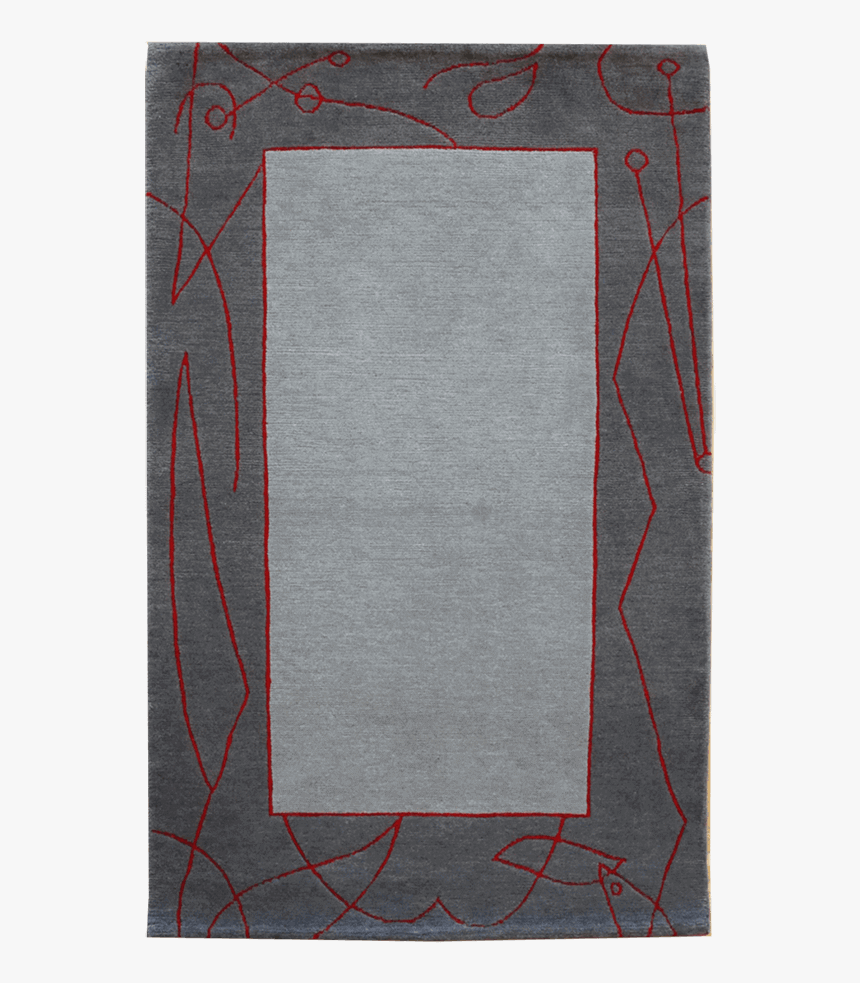 Construction Paper, HD Png Download