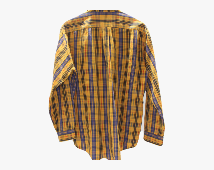 Plaid, HD Png Download