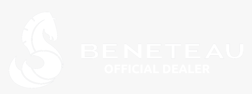 Servizi Per La Nautica - Darkness, HD Png Download