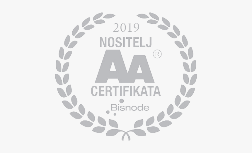 Independent Spirit Awards Laurel Winner, HD Png Download