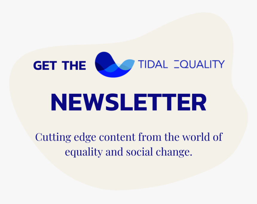 Newsletter Cream - We Love The 90's, HD Png Download